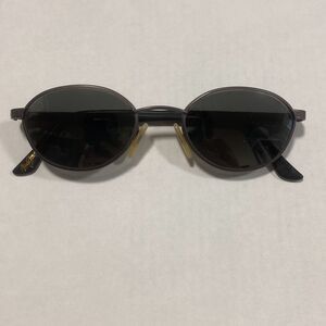 MAUI JIM MJ-143-01 TINY BUBBLES SUNGLASSES Bronze Frames Polarized Lenses